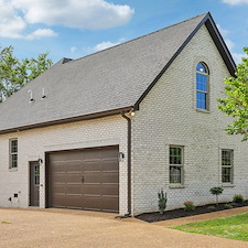 The-Graceland-Home-New-Custom-Home 6